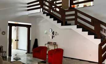 Imagem 4: Excelente Oportunidade no Quintas do Calhau