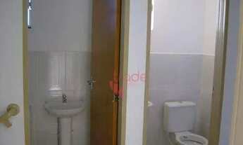 Imagem 5: Excelente Galpão Comercial para Alugar no Bairro Residencial e Comercial Palmares em Ribei