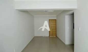 Imagem 2: Aluguel Apartamento SARAIVA