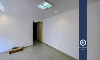 Imagem 5: Apartamento na Mooca, 76m², 2 Dormitórios, 1 Vaga