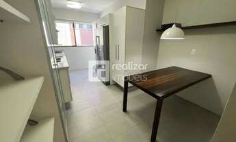 Imagem 3: Cobertura duplex 3 quartos no bairro Agronômica em Florianópolis