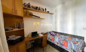 Imagem 7: Apartamento 2 Quartos/Suíte em JARDIM CAMBURI na 3 Quadra do Mar - OPORTUNIDADE!