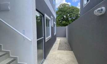 Imagem 2: Imóvel para aluguel com 45 metros quadrados com 2 quartos em Gereraú - Itaitinga - CE