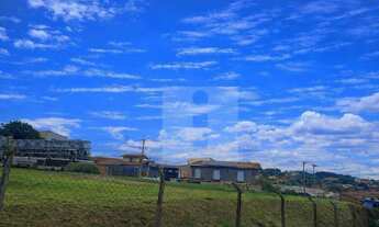 Imagem 3: TERRENO DE ESQUINA AVENIDA DE SOUSAS 2.214 m²- VISIBILIDADE MÁXIMA - VENDA OU LOCAÇÃO