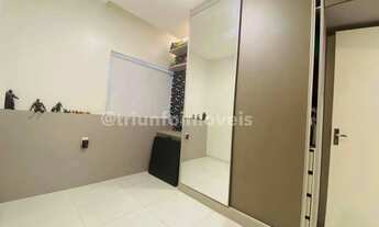 Imagem 7: Casa em condomínio no Zoobotânico com 3 Quartos TR215939 THE -EGL2KQ