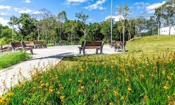 Imagem 4: Terreno à venda na Rua Agenor Jardim Rosa, reserva Bela Vista, Gravataí