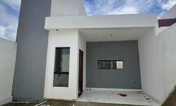 Imagem 5: Seu novo lar com estilo sofisticação no Portal Sudoeste