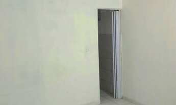 Imagem 2: Kitnet - Vila Manoel Satiro