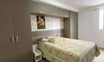 Imagem 5: Apartamento com 4 quartos próximo a praia no bairro Cabo Branco