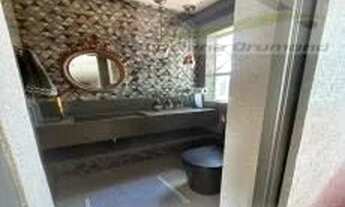 Imagem 6: Oportunidade Condomínio Atrium