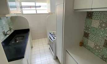 Imagem 5: Apartamento 2 dormitórios para alugar Inacio Barbosa Aracaju/SE