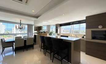 Imagem 5: Apartamento TIMBÓ - SC