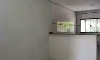 Imagem 2: AEROPORTO 150MIL A VISTA OU 25MIL DE ENTRADA