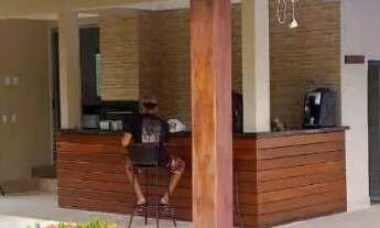 Imagem 4: Sítio em Hidrolândia - 1700M²