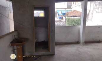 Imagem 7: Apartamento com 2 Quarto(s) e 2 banheiro(s) para Alugar, 80 m² por R$ 2760 / Mês