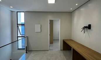 Imagem 7: CONDOMINIO SARA RESENDE, LINDA CASA DE ALTO PADRAO NO ARAÇAGI, FINO ACABAMENTOS