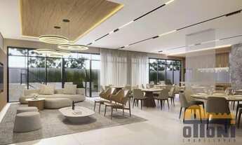 Imagem 7: Garden 3 Quartos