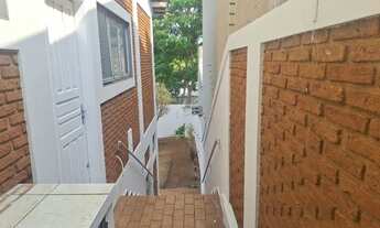 Imagem 5: Alugo sobrado 250m² p/ RESIDENCIAL OU COMERCIAL só R$ 5.900,00