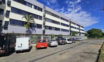 Imagem: ÓTIMO APARTAMENTO - QE 12 BLOCO D