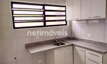 Imagem 3: Locação Apartamento 2 quartos Bela Vista São Paulo