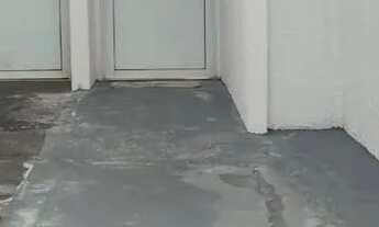 Imagem 2: Casa no Condomínio Terra Nova em Várzea Grande