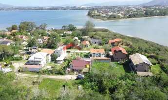 Imagem 2: Casa em Rua José Laguna - Ibiraquera - Imbituba/SC