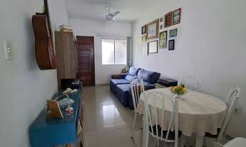 Imagem 5: Village do Sol Casa com 2 dormitórios