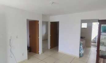 Imagem 5: Imóvel para venda tem 50 metros quadrados com 2 quartos em Cidade Universitária - Maceió