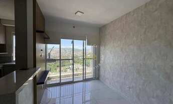 Imagem 9: APARTAMENTO COM 2 DORMITÓRIOS PARA ALUGAR, 61 M² NO JARDIM NOVO HORIZONTE - VALINHOS/SP