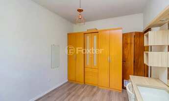 Imagem 6: Apartamento à venda Avenida Jerônimo de Ornelas, Santana - Porto Alegre