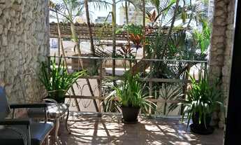 Imagem 5: Alugo amplo Ap Apartamento com 3 dormitórios