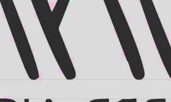 Imagem 6: ALUGO MARAVILHOSO AP UMARIZAL 185 m