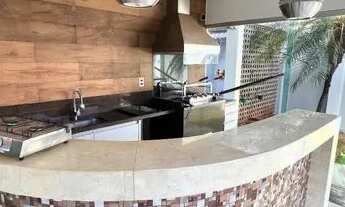 Imagem 10: Casa pra aluguel Karaiba