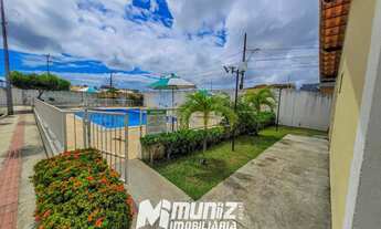 Imagem 3: ALUGA-SE ÓTIMO APTO. NO COND. VILA JARDINS MAIS VIVER