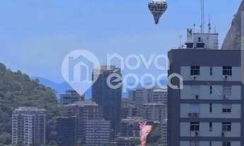 Imagem 3: Copacabana Apartamento com 3 dormitórios