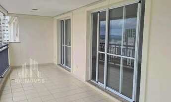 Imagem 3: RR9194 Apartamento 330m² CONDOMÍNIO MONT BLANC - OPORTUNIDADE - 4 Dorms 6 Vagas - Barueri