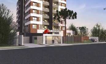 Imagem: Apartamento com 69m² 2 quartos, à venda