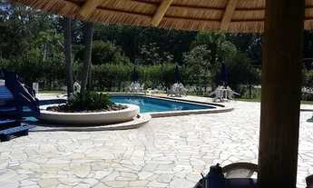 Imagem 6: Excelente terreno pronto para construir no condomínio Condado de Castella em viamão REF: 5