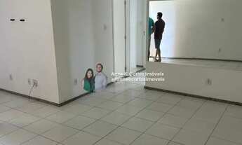 Imagem 2: Apartamento à venda no ELEVATTO CONDOMÍNIO CLUBE, LUZIA, Aracaju, SE