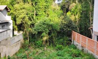 Imagem 7: TERRENO - TRANSURB - SP