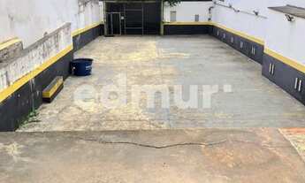 Imagem 2: TERRENO para EM BREVE com 318m² no bairro Parque da Vila Prudente com 1 quartos e 0 vagas