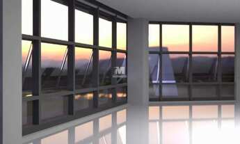 Imagem 6: NOVO Empreendimento Comercial - BRK Park Mall localizado no Coração da Cidade!