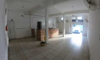 Imagem 5: Sala Térrea para Aluguel em Criciúma