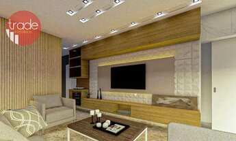 Imagem 2: Apartamento à Venda Jardim Botânico