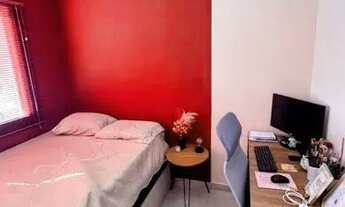 Imagem 12: Casa com 3 dormitórios, 132 m² - venda por R$ 780.000,00 ou aluguel por R$ 4.566,67 - Rivi