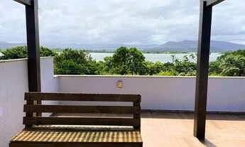 Imagem 2: Casa à venda em Imbituba - Ibiraquera - SC