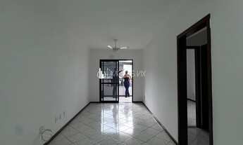 Imagem 5: À VENDA - Jardim da Penha l 65m2 l R$ 545 mil