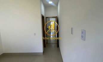 Imagem 16: Casa à venda no bairro Jardim Boa Esperança - Aparecida de Goiânia/GO