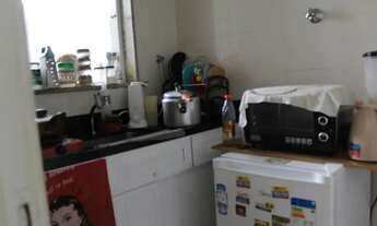 Imagem 7: Apartamento para alugar são Cristóvão rj