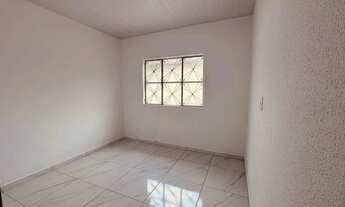 Imagem 7: Casa no clima bom 1 casa nova próx de tudo